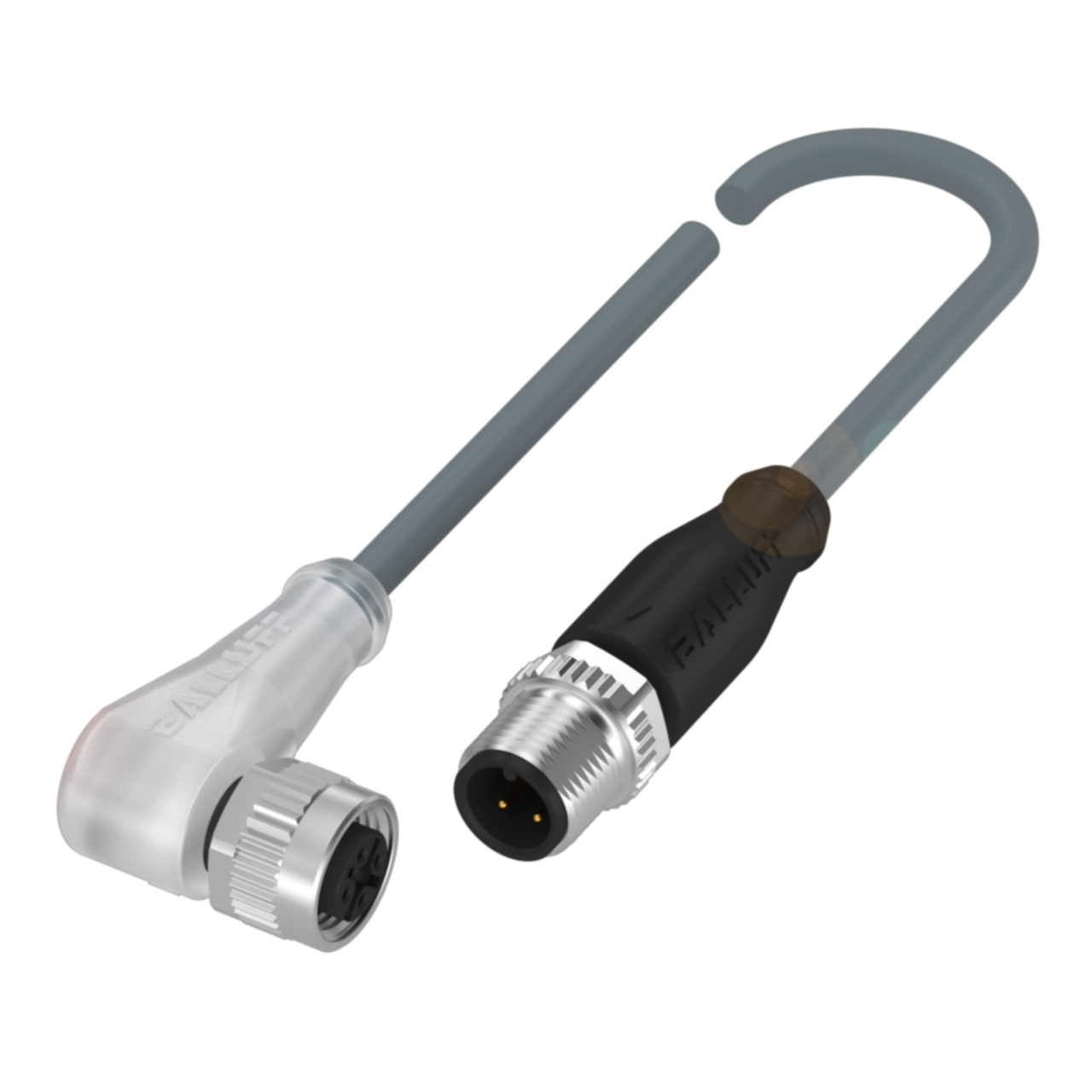 BCC M425-M413-3A-602-VX8334-010